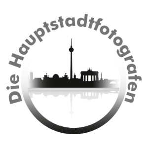 Hauptstadtfotografen Hochzeitsfotos Produktfotos