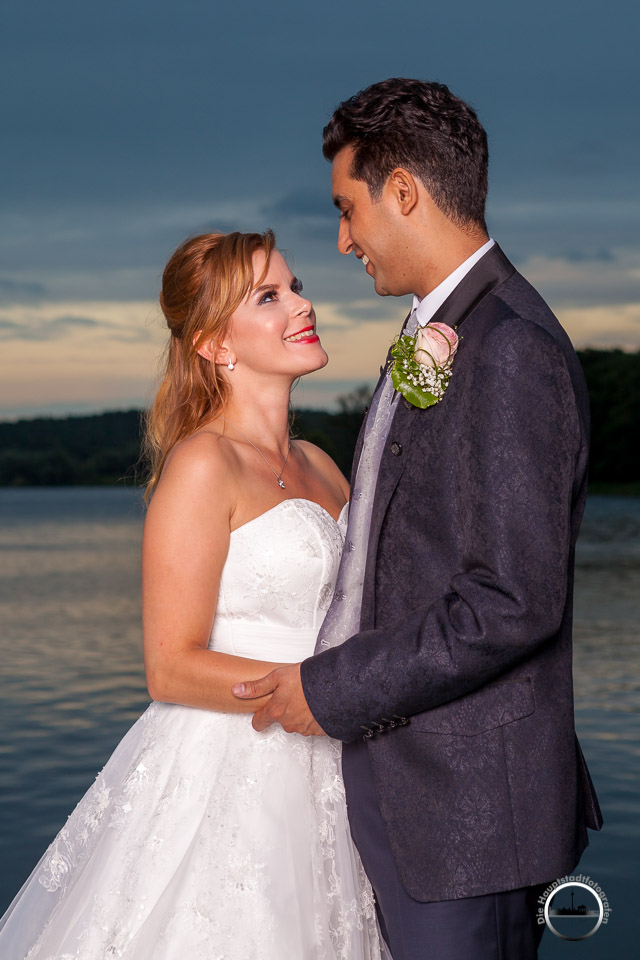 Hochzeit Hochzeitsfoto Heiraten Hauptstadtfotografen