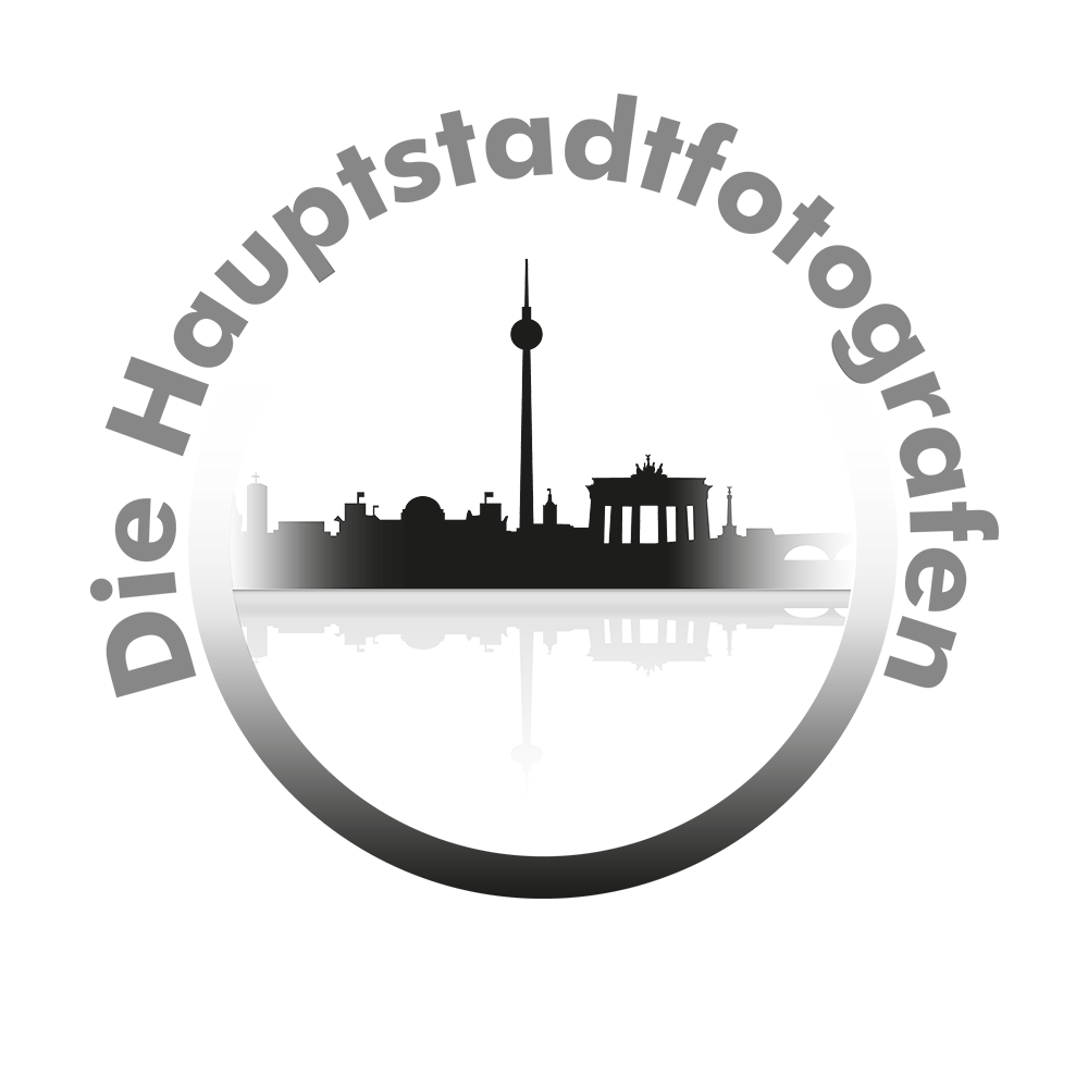 Die Hauptstadtfotografen